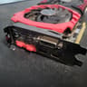 msi rx 470-8gb.