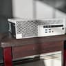 Radeon 6400 - Budget Gaming PC - I7 - Optiplex 3050