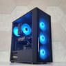 🖤Gaming PC | RTX 2070 Super | Ryzen 5 3600 | 16GB RAM | 512GB M.2 SSD | WIFI/BT | Windows 11