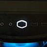 Ryzen 2600X with RTX 2060.  B450m, 16Gb Ram, 2TB storage, RGB!