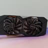 Gigabyte Windforce 2X RTX 2070