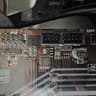 MSI B450-A Pro
