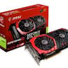 Nvidia GTX 1060 MSI Video Card