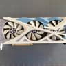 Yeston Nvidia 3070 8gb