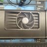 BC250 Plug-and-Play Performance Case – 750W PSU, VRAM & GPU Cooling