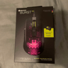 Roccat Burst Pro Wired Optical Gaming Mouse