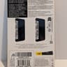 CORSAIR VENGEANCE LPX DDR4 RAM 16GB (2x8GB) 3200MHz CL16-20-20-38 1.35V Intel AMD Computer Memory