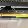 ASUS DUAL MINI Geforce GTX 1650 OC 4gb GDDR6