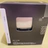 Asus B660-Creator D4 + Intel Core i5-12490F