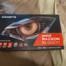 RX 6600 XT Gigabyte OC edition