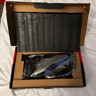 ASUS Radeon RX 6600