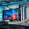 Way of Kings | Ultra High End Gaming PC | RTX 5080 | Ryzen 9 9950x3D | 4TB NVME | 32GB RAM | 1000w |