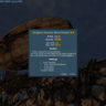 EVGA Nvidia GTX 980TI Hybrid
