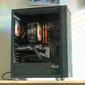 AR6 - Ryzen 5 5500 / RTX 5060 8GB / 32GB RAM / 1TB NVMe SSD - Gaming PC 🚄FREE SHIPPING