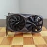 Zotac GTX 1060 6GB