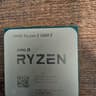 AMD Ryzen 5 5600X