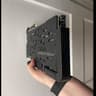 EVGA GeForce RTX 2080 SUPER FTW3 HYDRO COPPER GAMING