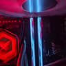 G.Skill Trident Z5 Neo RGB 64GB DDR5-6000 (2x32GB)