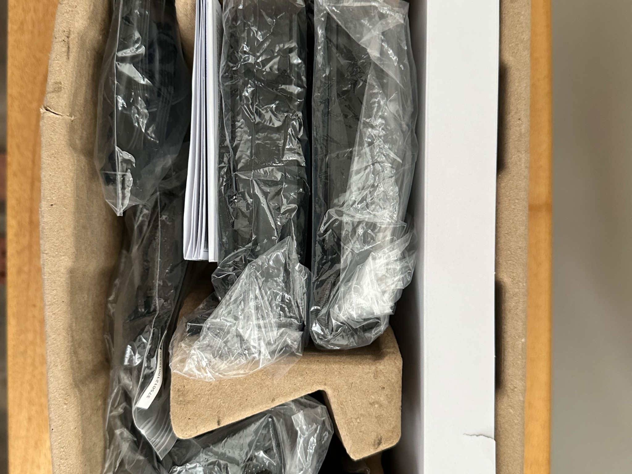 NZXT Kraken X63 280mm All-In-One Liquid Cooler