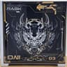 Gaming PC Ryzen 7 9800X3D 32GB RAM 2TB SSD RTX 5070 12GB Windows 11 Computer