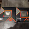 AMD Ryzen 5 9600X BNIB Sealed!