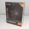 SEALED || EVGA SuperNOVA 650 G5 80+ Gold Fully Modular ATX