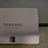 Samsung 870 QVO SSD 8TB