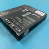 WD_BLACK SN7100 1TB NVMe SSD (Storage)