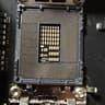 ASUS B660-I GAMING WIFI motherboard