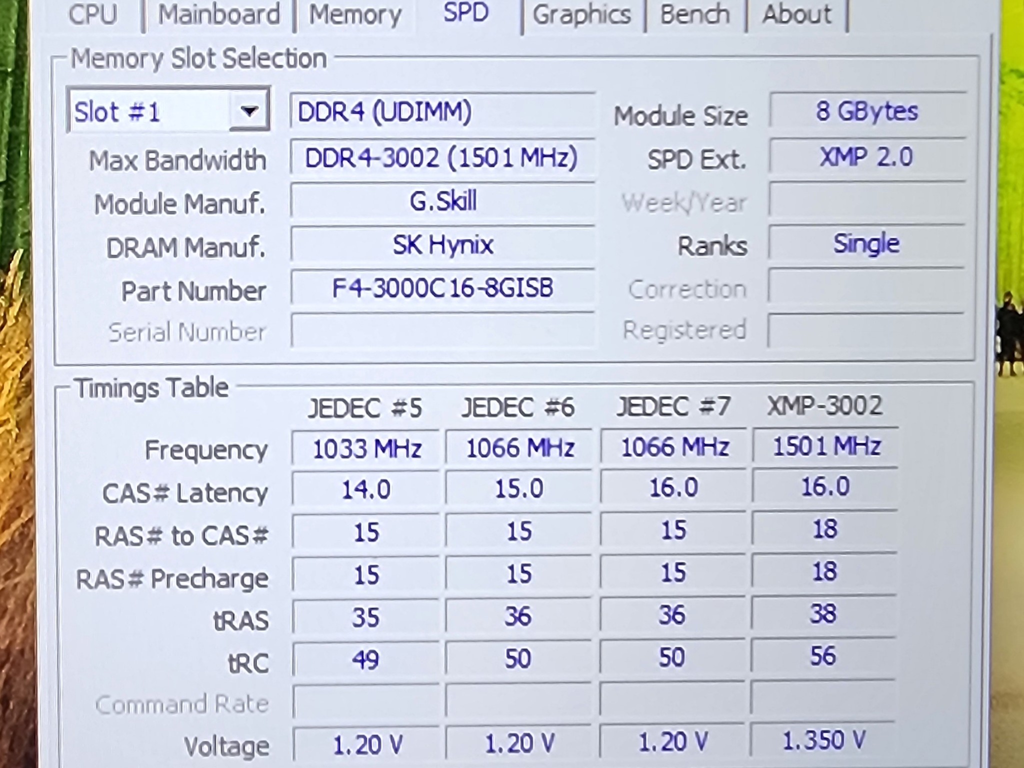 Gaming Retro Gaming Emulation PC AMD Ryzen 5 5500 AMD Sapphire Pulse 5700 XT 8GB  11k+Games