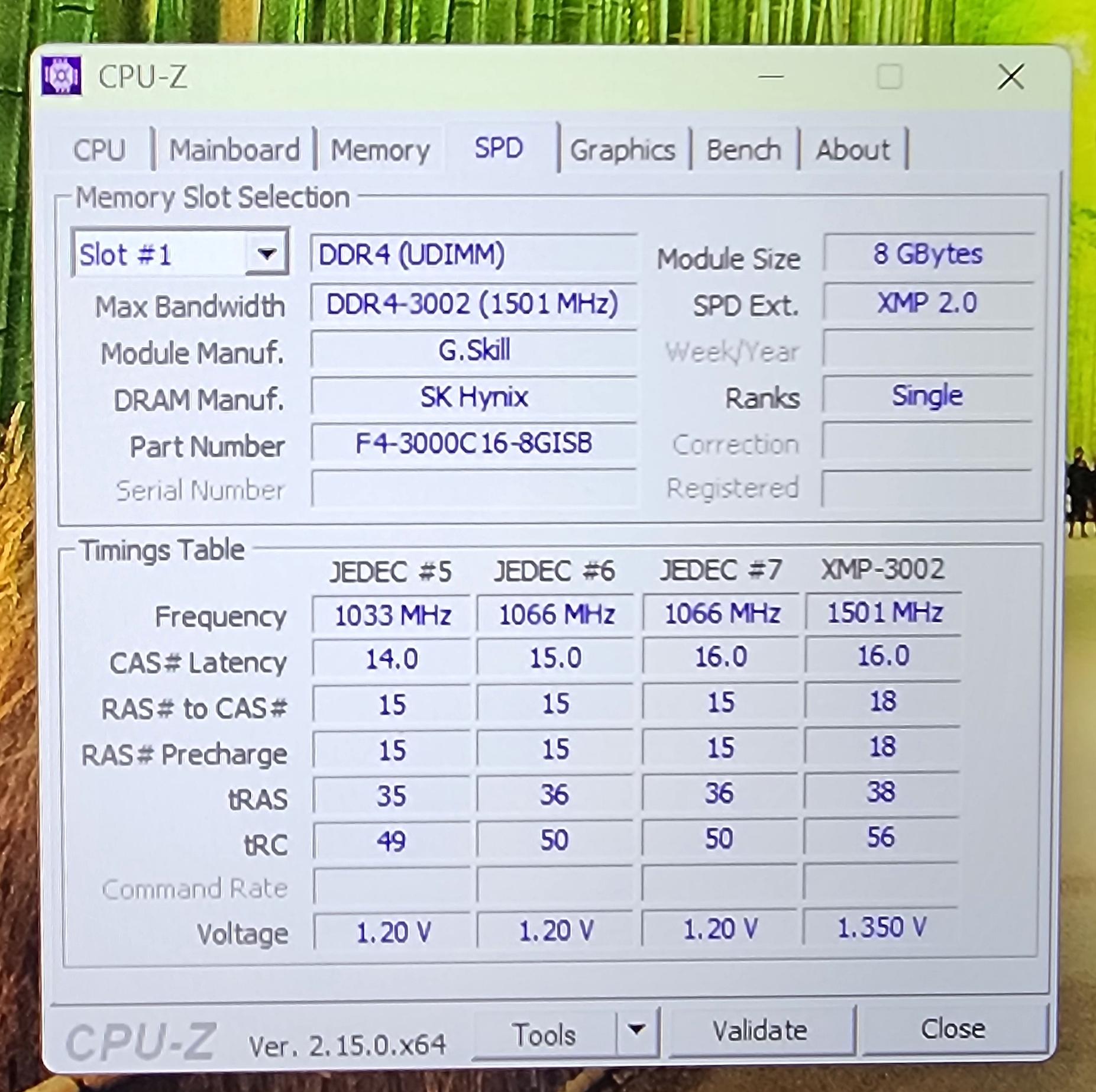 Gaming Retro Gaming Emulation PC AMD Ryzen 5 5500 AMD Sapphire Pulse 5700 XT 8GB  11k+Games