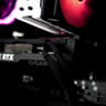 🐅🐯😼 COUGAR - RTX 4060 Ti | Ryzen 7 7700 | 16GB DDR5 | 2TB M.2 NVMe SSD 😼🐯🐅