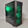 🧨💣RTX 2060 12gb Black Gaming PC🧨💣 (Ryzen 5 3600//RTX 2060 12gb)