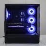 ROG Strix RTX 3080, Ryzen 5 5600 Gaming PC