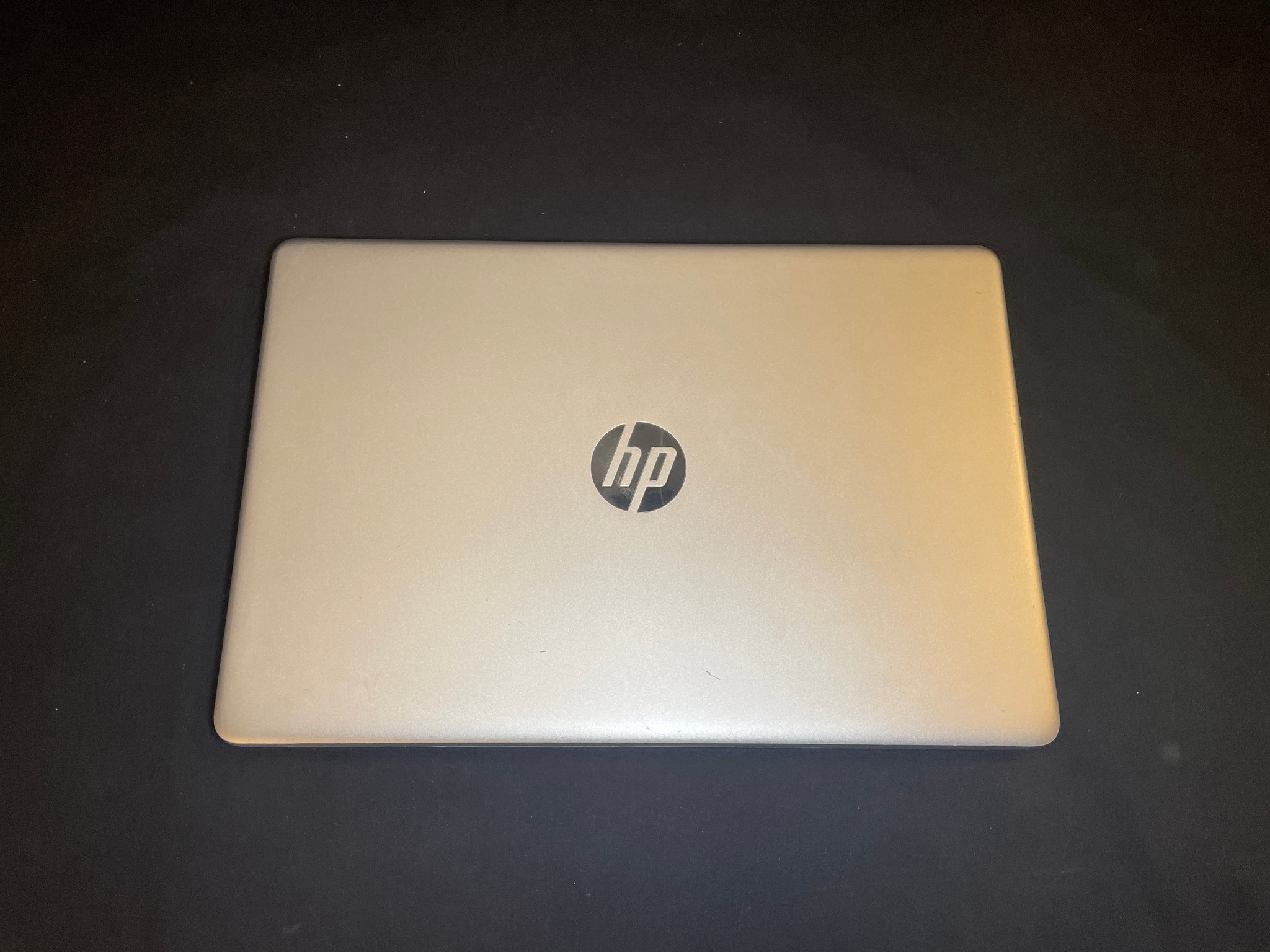 Hp 15-dy1051wm Touch Screen