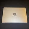 Hp 15-dy1051wm Touch Screen
