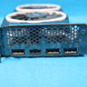 *Open Box* MSI AMD Radeon RX 6600 Armor 8G GDDR6 PCIe 4.0 x16 Desktop GPU MS-V502 VER: 5.0