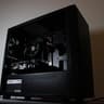 Gaming PC [Ryzen 5][RTX 2060]