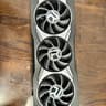 PowerColor AMD Radeon RX 6900 XT Triple-Fan 16GB GDDR6 PCIe 4.0 Graphics Card