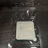 AMD Ryzen 5 5600 6 Cores 12 Threads