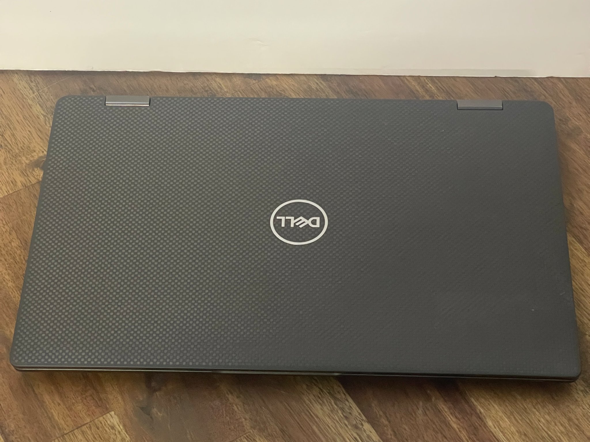 Nebula Voyager | Dell Latitude 7420 14"| i7-1185G7 3.0GHz 16GB 512GB