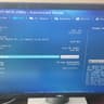 All AMD Budget Gaming Computer - Micro ATX - R9 290 - A10 7870K 4C 4T - 16Gb RAM - 1Tb HDD
