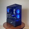 1080p Intel i7-10700K, RTX 2070, 1TB Storage, 16GB RAM, RGB Esports Midrange Gaming PC