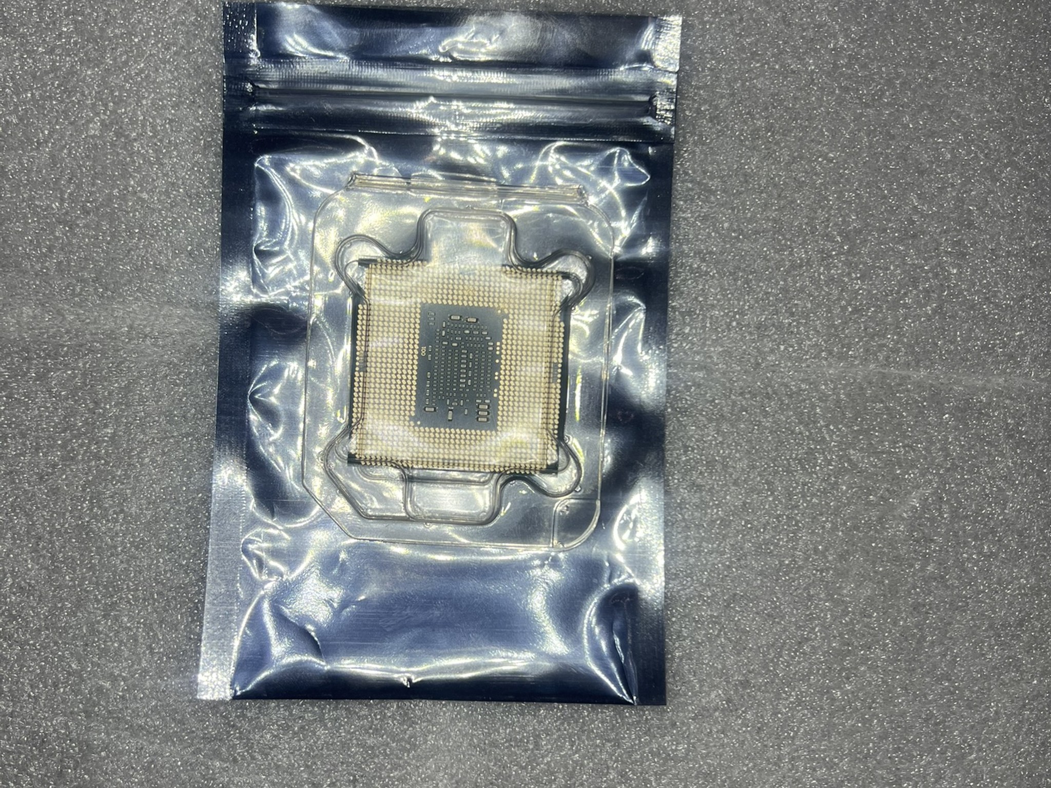Intel i7 6700T