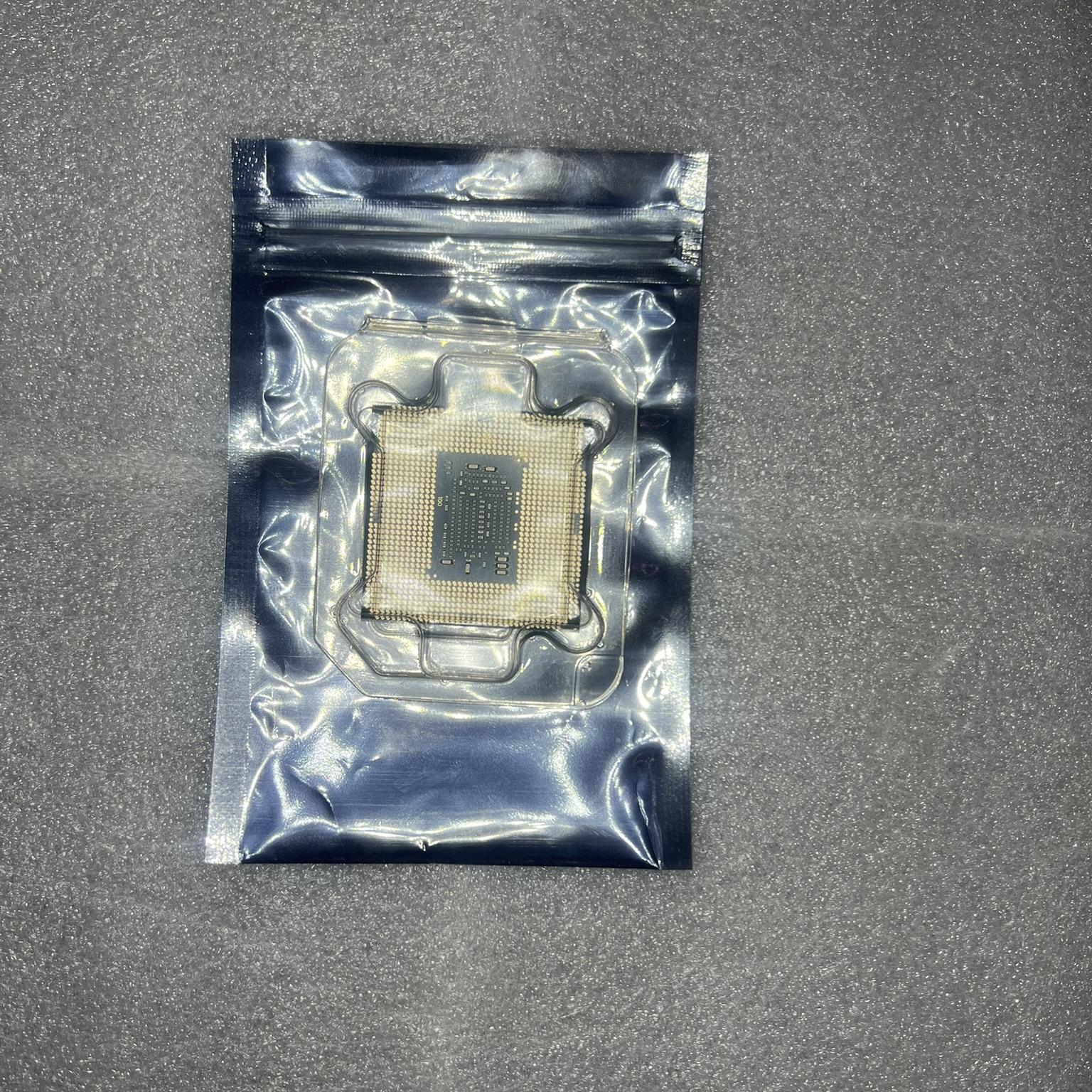 Intel i7 6700T