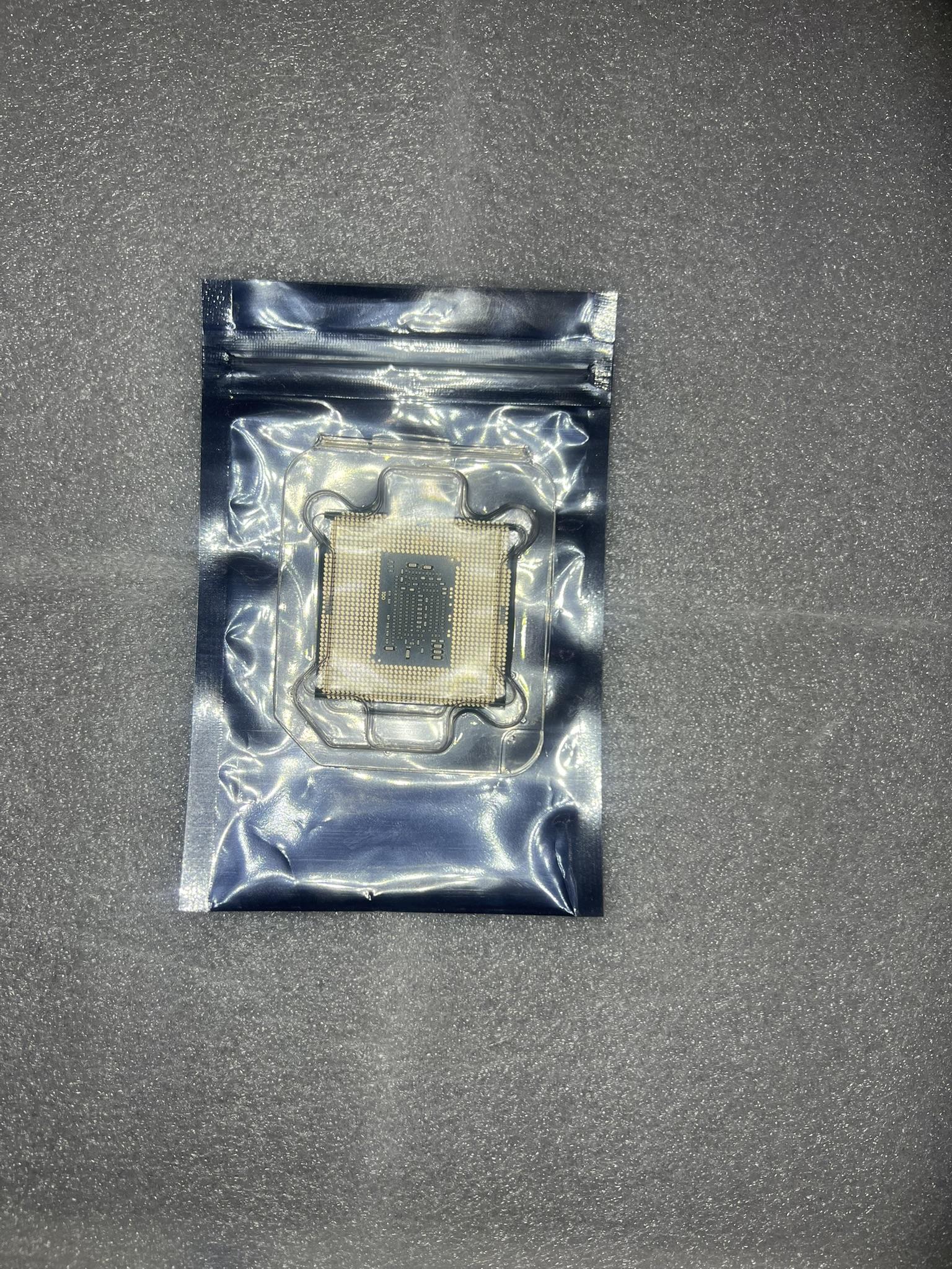 Intel i7 6700T