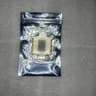 Intel i7 6700T