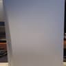 Sony PlayStation®5 Disc Edition Console - 825GB