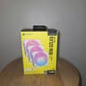 Corsair iCUE LINK RX120 RGB White Triple Fan Starter Kit - Open Box / Never Used