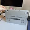 ASUS Zephyrus G14 Anime Matrix 14" Gaming Laptop (2021)